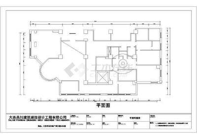 汽车美容店装潢设计大全免费下载_土木在线